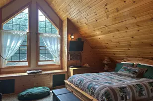 10022 S Rebecca Rd, Baldwin, MI 49304 - Photo 75