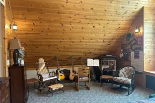 10022 S Rebecca Rd, Baldwin, MI 49304 - Photo 79