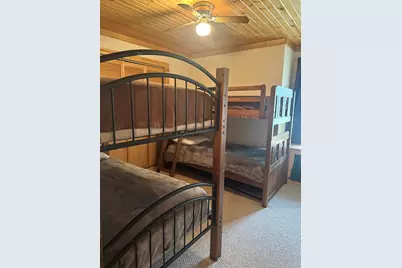 10022 S Rebecca Road, Baldwin, MI 49304 - Photo 55