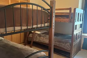 10022 S Rebecca Rd, Baldwin, MI 49304 - Photo 55