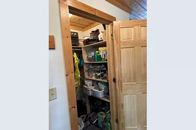 10022 S Rebecca Road, Baldwin, MI 49304 - Photo 49