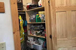 10022 S Rebecca Rd, Baldwin, MI 49304 - Photo 49