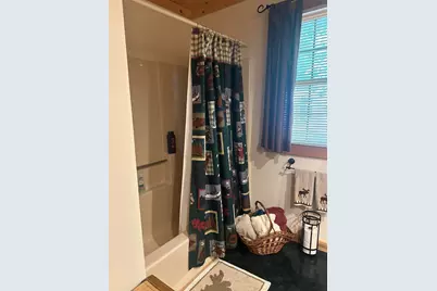 10022 S Rebecca Road, Baldwin, MI 49304 - Photo 67