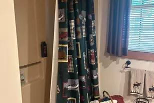 10022 S Rebecca Rd, Baldwin, MI 49304 - Photo 67