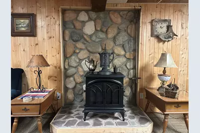 10022 S Rebecca Road, Baldwin, MI 49304 - Photo 93