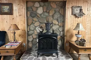 10022 S Rebecca Rd, Baldwin, MI 49304 - Photo 93