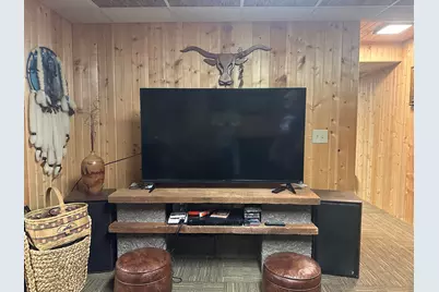 10022 S Rebecca Road, Baldwin, MI 49304 - Photo 91