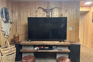 10022 S Rebecca Rd, Baldwin, MI 49304 - Photo 91