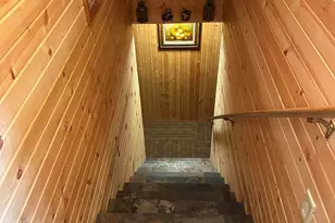 10022 S Rebecca Rd, Baldwin, MI 49304 - Photo 87