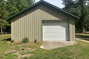 10022 S Rebecca Rd, Baldwin, MI 49304 - Photo 17