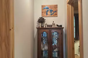 10022 S Rebecca Rd, Baldwin, MI 49304 - Photo 59