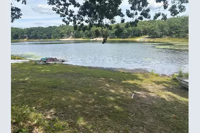 10022 S Rebecca Road, Baldwin, MI 49304 - Photo 25