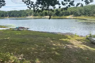 10022 S Rebecca Rd, Baldwin, MI 49304 - Photo 25