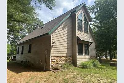 10022 S Rebecca Road, Baldwin, MI 49304 - Photo 3