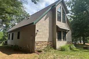 10022 S Rebecca Rd, Baldwin, MI 49304 - Photo 3