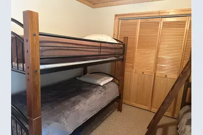 10022 S Rebecca Road, Baldwin, MI 49304 - Photo 57