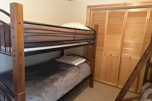 10022 S Rebecca Rd, Baldwin, MI 49304 - Photo 57