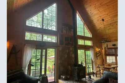 10022 S Rebecca Road, Baldwin, MI 49304 - Photo 37