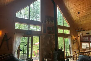 10022 S Rebecca Rd, Baldwin, MI 49304 - Photo 37