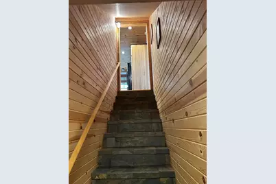 10022 S Rebecca Road, Baldwin, MI 49304 - Photo 113