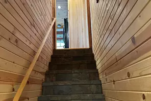 10022 S Rebecca Rd, Baldwin, MI 49304 - Photo 113