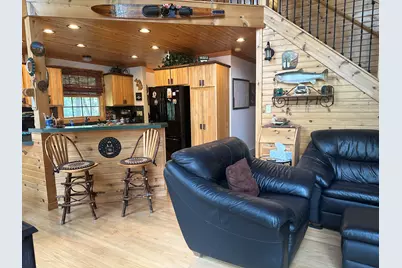 10022 S Rebecca Road, Baldwin, MI 49304 - Photo 35