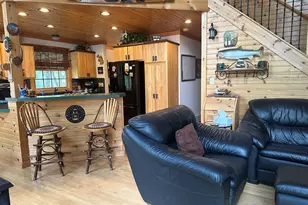 10022 S Rebecca Rd, Baldwin, MI 49304 - Photo 35