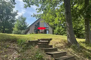 10022 S Rebecca Rd, Baldwin, MI 49304 - Photo 9