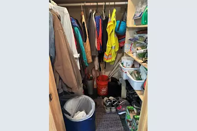 10022 S Rebecca Road, Baldwin, MI 49304 - Photo 51