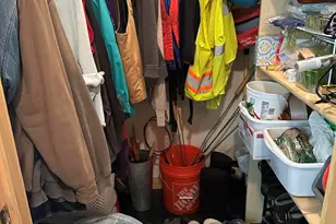 10022 S Rebecca Rd, Baldwin, MI 49304 - Photo 51