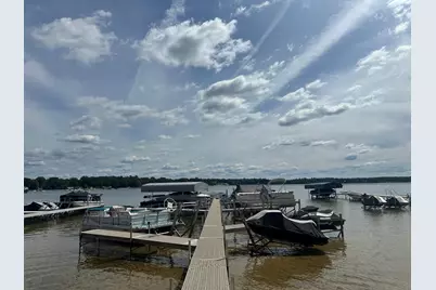 10022 S Rebecca Road, Baldwin, MI 49304 - Photo 31