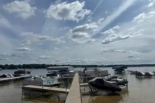 10022 S Rebecca Rd, Baldwin, MI 49304 - Photo 31