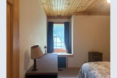 10022 S Rebecca Road, Baldwin, MI 49304 - Photo 61