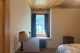 10022 S Rebecca Rd, Baldwin, MI 49304 - Photo 61