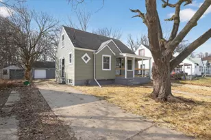 8449 Penrod St, Detroit, MI 48228 - Photo 25