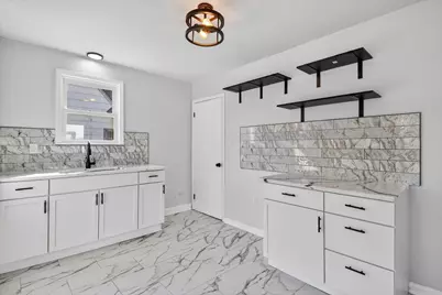 8449 Penrod Street, Detroit, MI 48228 - Photo 3