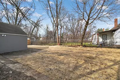 8449 Penrod Street, Detroit, MI 48228 - Photo 27