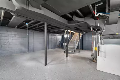 8449 Penrod Street, Detroit, MI 48228 - Photo 23