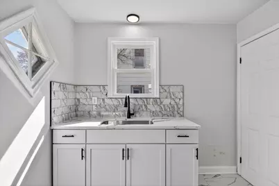 8449 Penrod Street, Detroit, MI 48228 - Photo 5