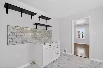 8449 Penrod Street, Detroit, MI 48228 - Photo 7