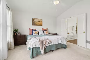 6931 Crystal View Dr SE, Caledonia, MI 49316 - Photo 15