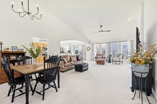 6931 Crystal View Dr SE, Caledonia, MI 49316 - Photo 7