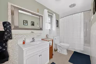 68258 Cassopolis Rd, Cassopolis, MI 49031 - Photo 17