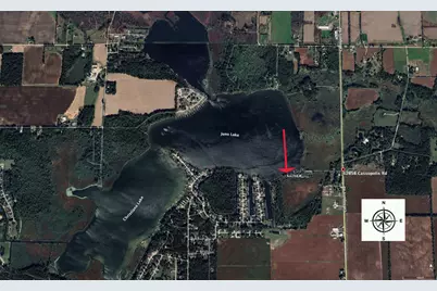 68258 Cassopolis Road, Cassopolis, MI 49031 - Photo 23