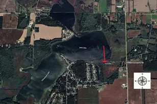 68258 Cassopolis Rd, Cassopolis, MI 49031 - Photo 23