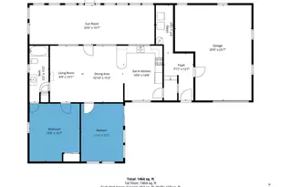 68258 Cassopolis Rd, Cassopolis, MI 49031 - Photo 35