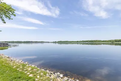 68258 Cassopolis Road, Cassopolis, MI 49031 - Photo 31