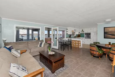 68258 Cassopolis Road, Cassopolis, MI 49031 - Photo 7