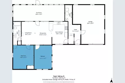 68258 Cassopolis Road, Cassopolis, MI 49031 - Photo 33