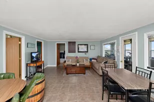 68258 Cassopolis Rd, Cassopolis, MI 49031 - Photo 9